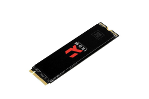 1TB GoodRAM SSD M.2 IRDM meghajtó (IR-SSDPR-P34B-01T-80)