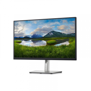 27" DELL P2723DE LCD monitor