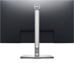 27" DELL P2723DE LCD monitor