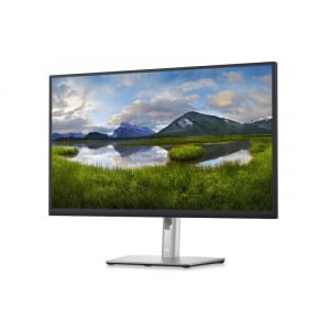 27" DELL P2723D LCD monitor