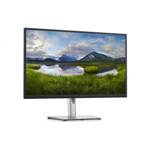 27" DELL P2723D LCD monitor