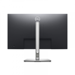 27" DELL P2723D LCD monitor