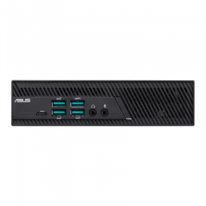 ASUS VivoMini PC PB62 i3-10105 barebone PC (PB62-BB3021MV)