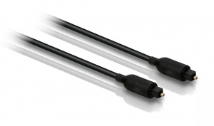 Philips optikai kábel 1.5m (SWA2302W/10)