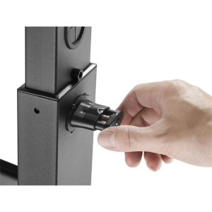 Equip TV/monitor &aacute;llv&aacute;ny 32"-55" (650607)