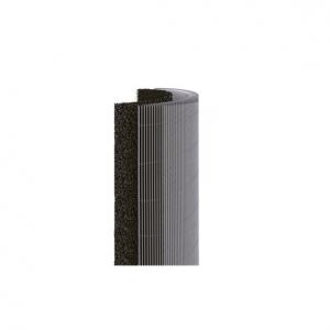 Xiaomi Smart Air Purifier 4 Pro szűrőbetét szürke (BHR5062GL)