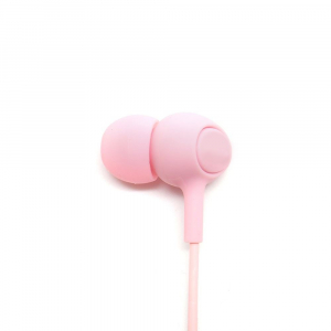 Cellect headset pink (CEL-HEADSET2-P)