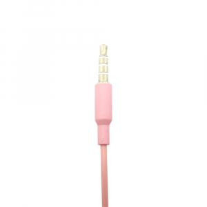 Cellect headset pink (CEL-HEADSET2-P)