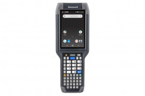 Honeywell CK65 mobiladatgyűjtő (CK65-L0N-BSC210E)