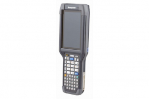 Honeywell CK65 mobiladatgyűjtő (CK65-L0N-BSC210E)