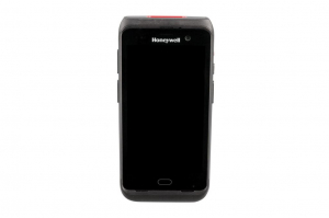 Honeywell CT40 XP mobiladatgyűjtő (CT40P-L0N-28R11AE)