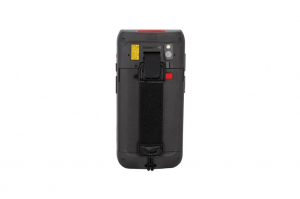 Honeywell CT40 XP mobiladatgyűjtő (CT40P-L0N-28R11AE)