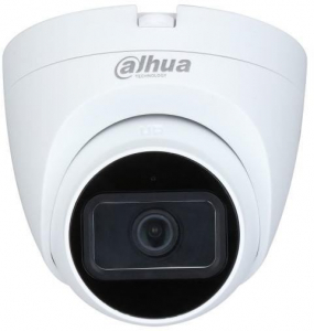 Dahua turret kamera (HAC-HDW1200TRQ-0280B)