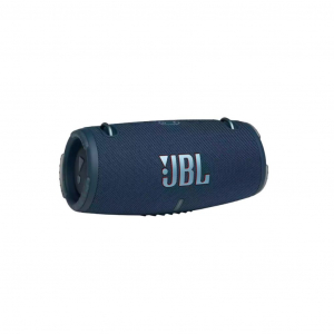 JBL Xtreme 3 Bluetooth hangszóró kék (JBLXTREME3BLUEU)