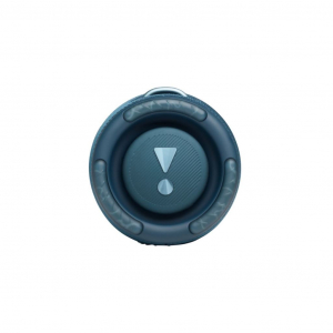 JBL Xtreme 3 Bluetooth hangszóró kék (JBLXTREME3BLUEU)