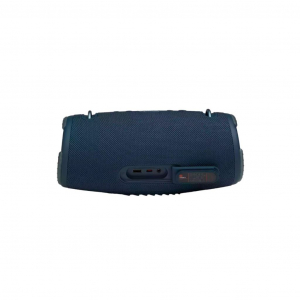 JBL Xtreme 3 Bluetooth hangszóró kék (JBLXTREME3BLUEU)