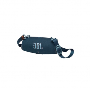 JBL Xtreme 3 Bluetooth hangszóró kék (JBLXTREME3BLUEU)