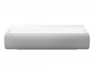 Samsung LSP7T projektor (SP-LSP7TFAXXH)