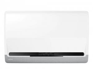 Samsung LSP7T projektor (SP-LSP7TFAXXH)