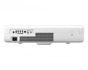 Samsung LSP7T projektor (SP-LSP7TFAXXH)