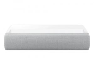 Samsung LSP9T projektor (SP-LSP9TFAXXH)