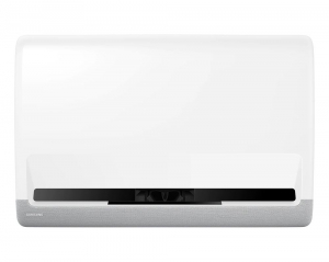 Samsung LSP9T projektor (SP-LSP9TFAXXH)