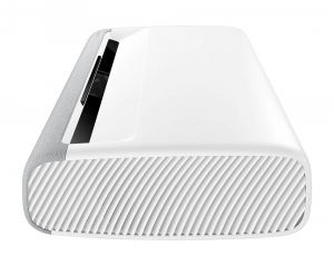 Samsung LSP9T projektor (SP-LSP9TFAXXH)