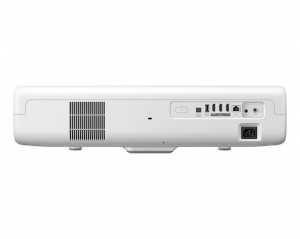 Samsung LSP9T projektor (SP-LSP9TFAXXH)