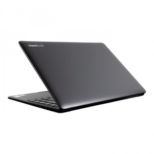 Umax VisionBook N14G Plus Laptop Win 10 Pro szürke (UMM230148)