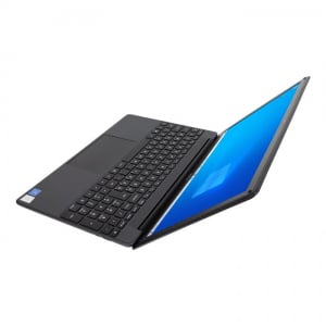 Umax VisionBook N15G Plus Laptop Win 10 Pro szürke (UMM230154)