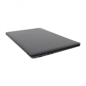 Umax VisionBook N15G Plus Laptop Win 10 Pro szürke (UMM230154)