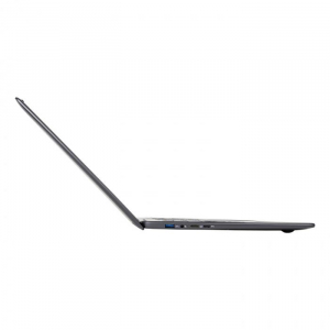 Umax VisionBook N15G Plus Laptop Win 10 Pro szürke (UMM230154)