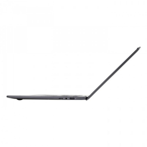 Umax VisionBook N15G Plus Laptop Win 10 Pro szürke (UMM230154)