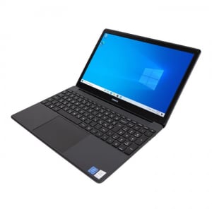 Umax VisionBook N15G Plus Laptop Win 10 Pro szürke (UMM230154)