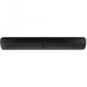 Energy Sistem Gaming Soundbar ESG 4 Pulsar hangprojektor fekete (451128)