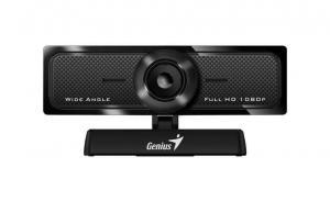 Genius WideCam F100 V2 1080p webkamera (32200004400)