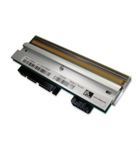 Zebra 105934-039 300 dpi, GX430t/ZD500 nyomtatófej