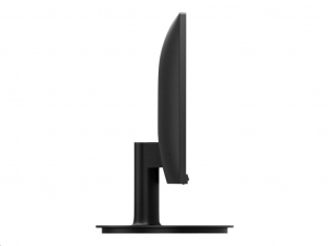 24" Philips 241V8LA/00 LCD monitor fekete