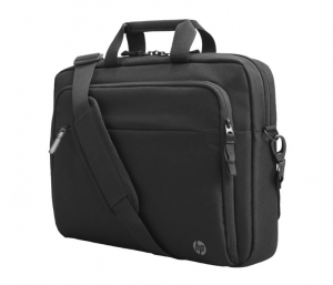 HP Renew Business 15.6" notebook táska fekete (3E5F8AA)