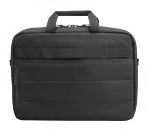 HP Renew Business 15.6" notebook táska fekete (3E5F8AA)