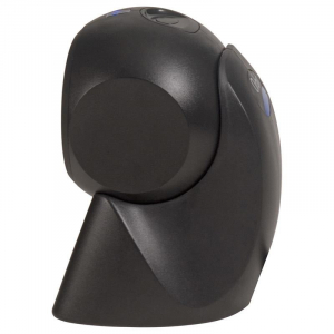 Honeywell Orbit 7120 vonalk&oacute;dolvas&oacute; fekete (MK7120-31A38)