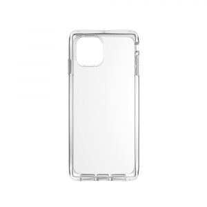 Cellect Realme C11 (2021) szilikon tok átlátszó (TPU-REALMEC11-TP)
