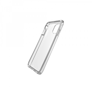 Cellect Realme C11 (2021) szilikon tok átlátszó (TPU-REALMEC11-TP)