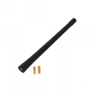 Homasita Aut&oacute;s antenna 18cm (56AT920)