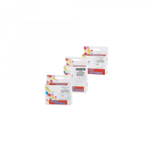 ECO ut&aacute;ngy&aacute;rtott HP 305XL/3YM63AE tintapatron sz&iacute;nes (981676)