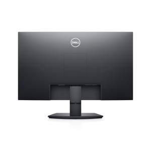 27" DELL SE2722H LCD monitor fekete