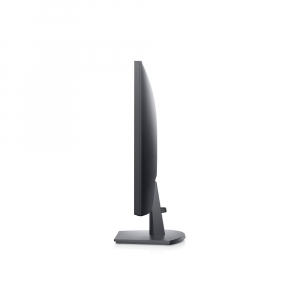 27" DELL SE2722H LCD monitor fekete