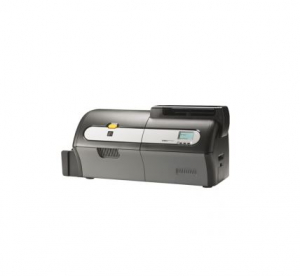 Zebra ZXP7 kártyanyomtató készülék (Z72-000C0000EM00)