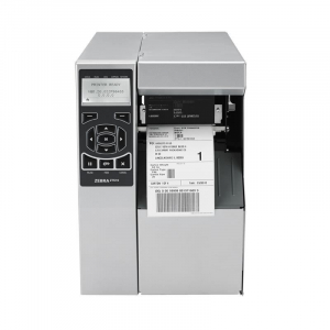 Zebra ZT510 c&iacute;mkenyomtat&oacute; k&eacute;sz&uuml;l&eacute;k (ZT51042-T0E0000Z)
