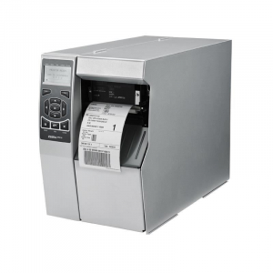 Zebra ZT510 c&iacute;mkenyomtat&oacute; k&eacute;sz&uuml;l&eacute;k (ZT51042-T0E0000Z)
